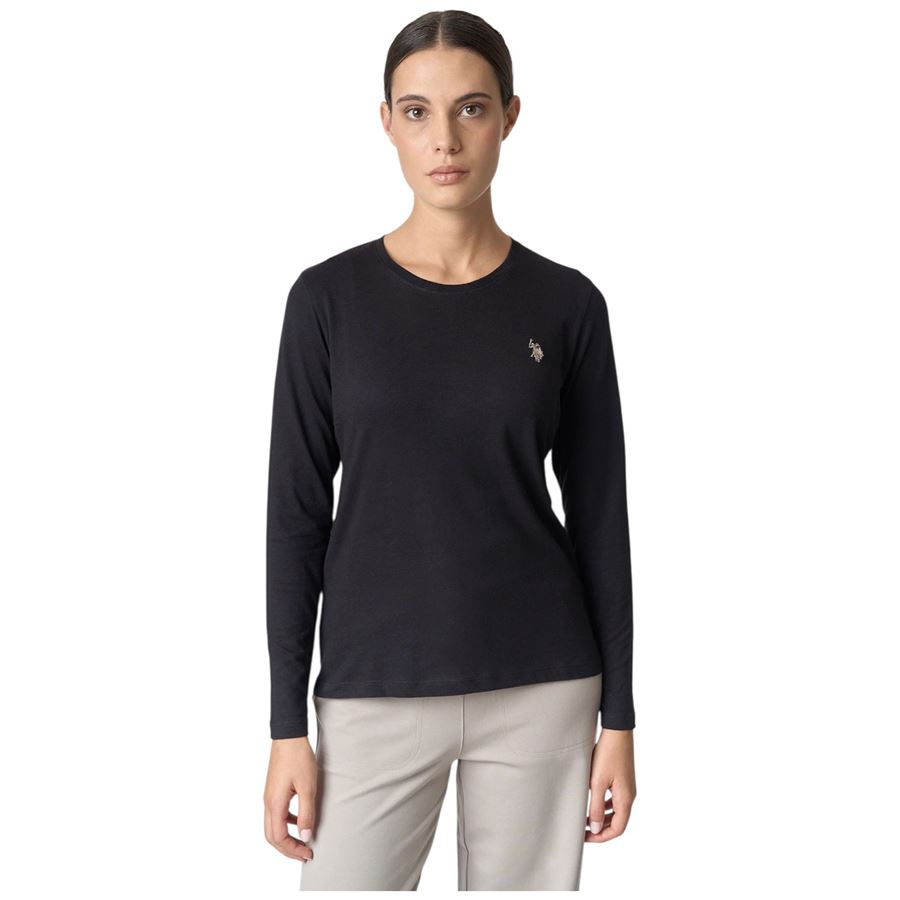  U.S. Polo Assn | US42368001199